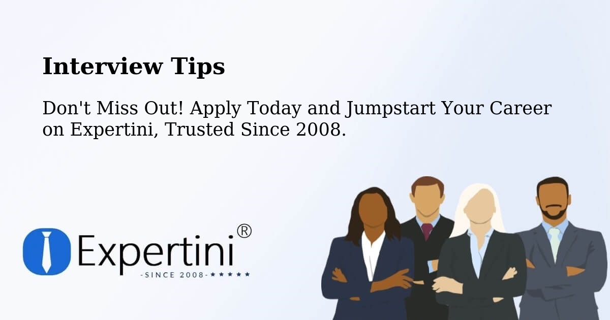 Interview Tips & Techniques for Job Seekers – Azerbaijan - Azerbaijan Jobs Expertini